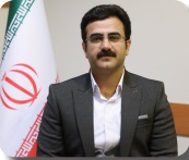 Dr. Bagher Farhood, Ph.D.