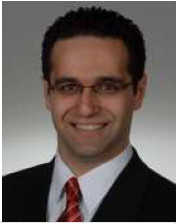 Prof. Dr. Reza Akhavan-Sigari, MD