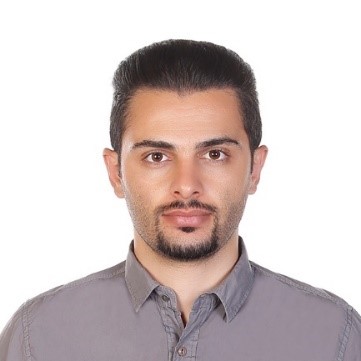 Dr. Asghar Narmani, Ph.D.