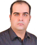 Dr. Masoud Najafi, Ph.D.